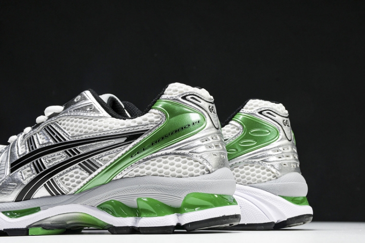 Asics Gel-Kayano 14 1201A019-110