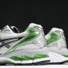 Asics Gel-Kayano 14 1201A019-110