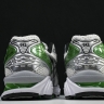 Asics Gel-Kayano 14 1201A019-110
