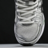 Asics Gel-Kayano 14 1201A019-110