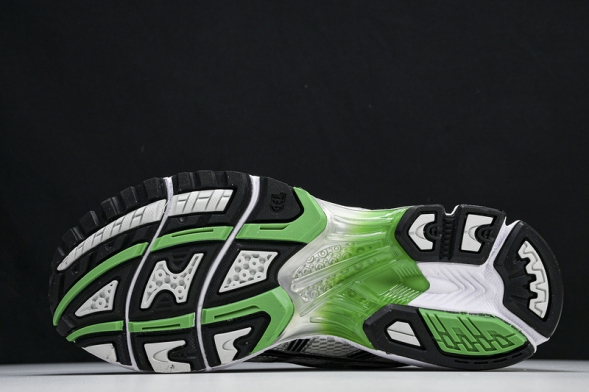 Asics Gel-Kayano 14 1201A019-110 