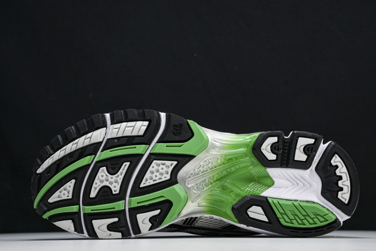 Asics Gel-Kayano 14 1201A019-110