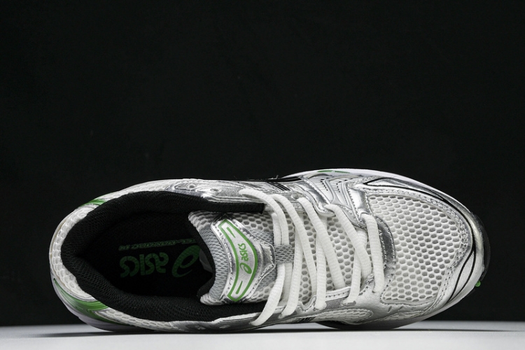 Asics Gel-Kayano 14 1201A019-110