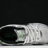 Asics Gel-Kayano 14 1201A019-110