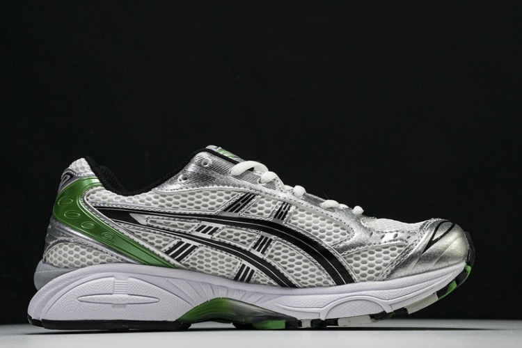 Asics Gel-Kayano 14 1201A019-110