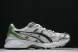 Asics Gel-Kayano 14 1201A019-110 
