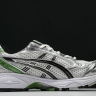 Asics Gel-Kayano 14 1201A019-110