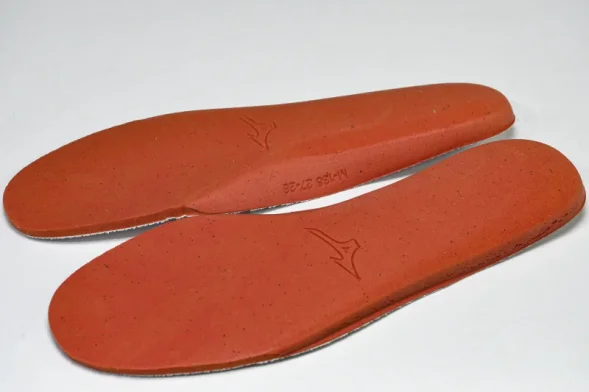 Mizuno Wave Momentum V1GB241346 