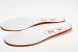 Mizuno Wave Momentum V1GB241346 