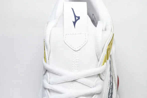 Mizuno Wave Momentum V1GB241346 