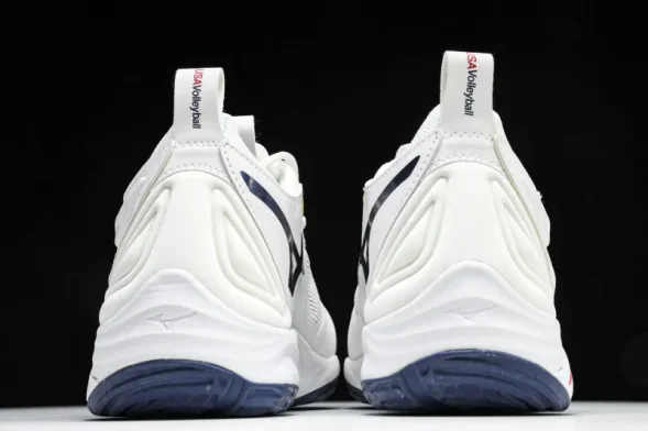 Mizuno Wave Momentum V1GB241346 