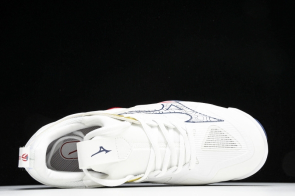 Mizuno Wave Momentum V1GB241346 