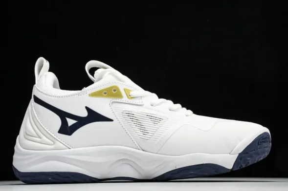 Mizuno Wave Momentum V1GB241346 