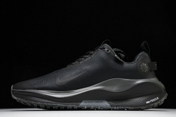 Nike ReactX Infinity RN 4 Gore-TEX FB2197-002