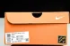 Nike ReactX Infinity RN 4 Gore-TEX FB2197-002 