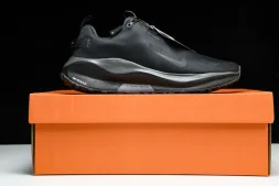 Nike ReactX Infinity RN 4 Gore-TEX FB2197-002