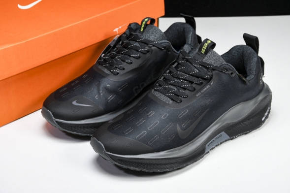 Nike ReactX Infinity RN 4 Gore-TEX FB2197-002 