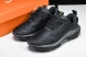 Nike ReactX Infinity RN 4 Gore-TEX FB2197-002 