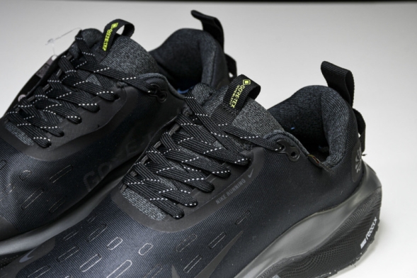 Nike ReactX Infinity RN 4 Gore-TEX FB2197-002 