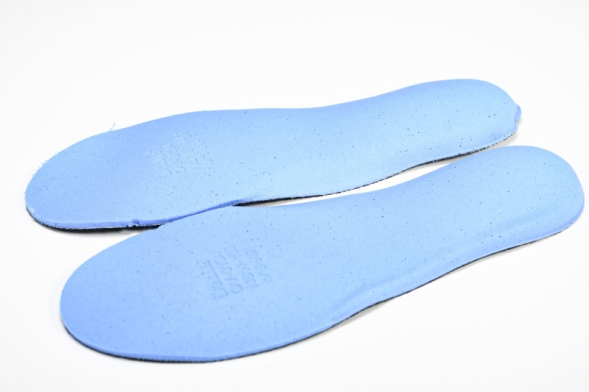 Nike ReactX Infinity RN 4 Gore-TEX FB2197-002 