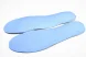 Nike ReactX Infinity RN 4 Gore-TEX FB2197-002 