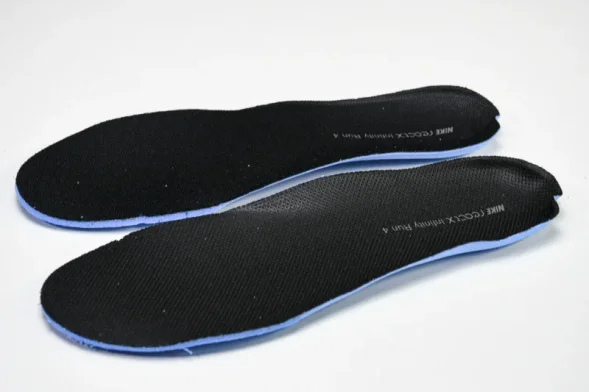 Nike ReactX Infinity RN 4 Gore-TEX FB2197-002 