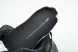 Nike ReactX Infinity RN 4 Gore-TEX FB2197-002 