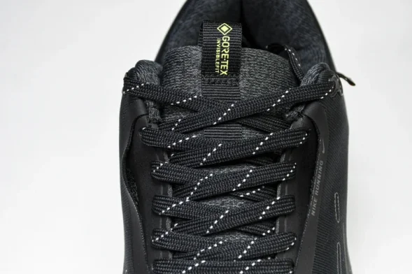 Nike ReactX Infinity RN 4 Gore-TEX FB2197-002 