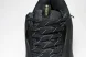 Nike ReactX Infinity RN 4 Gore-TEX FB2197-002 