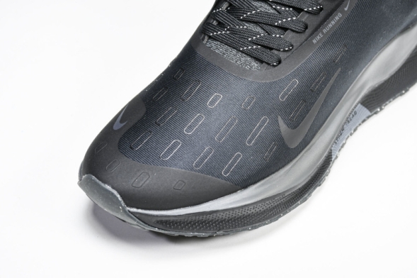 Nike ReactX Infinity RN 4 Gore-TEX FB2197-002 