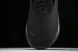 Nike ReactX Infinity RN 4 Gore-TEX FB2197-002 
