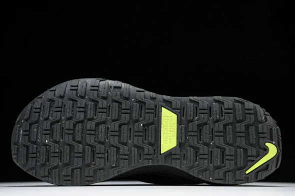 Nike ReactX Infinity RN 4 Gore-TEX FB2197-002 