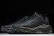 Nike ReactX Infinity RN 4 Gore-TEX FB2197-002 