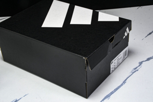 Adidas Adizero Evo SL KI3393 