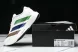 Adidas Adizero Evo SL KI3393 