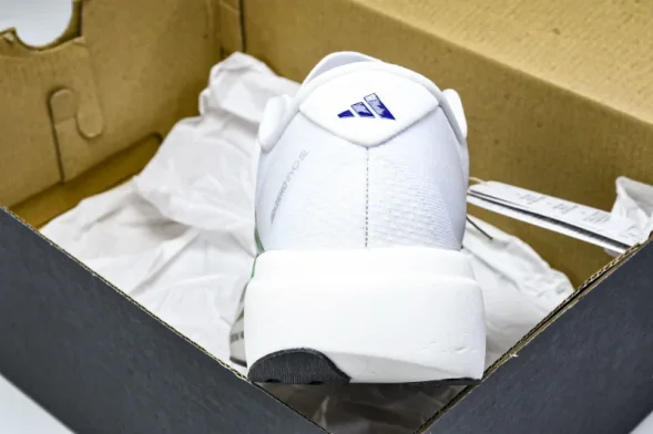Adidas Adizero Evo SL KI3393 