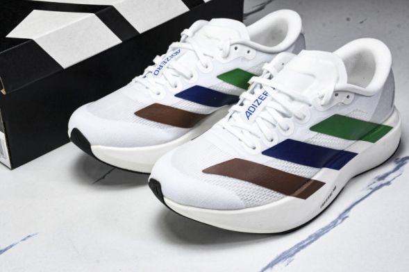 Adidas Adizero Evo SL KI3393 