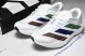 Adidas Adizero Evo SL KI3393 