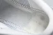 Adidas Adizero Evo SL KI3393 