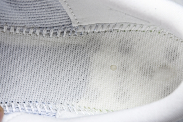 Adidas Adizero Evo SL KI3393 