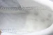 Adidas Adizero Evo SL KI3393 