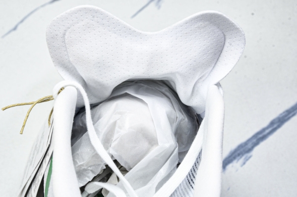 Adidas Adizero Evo SL KI3393 