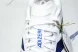 Adidas Adizero Evo SL KI3393 