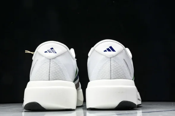 Adidas Adizero Evo SL KI3393 