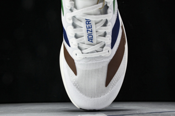 Adidas Adizero Evo SL KI3393 