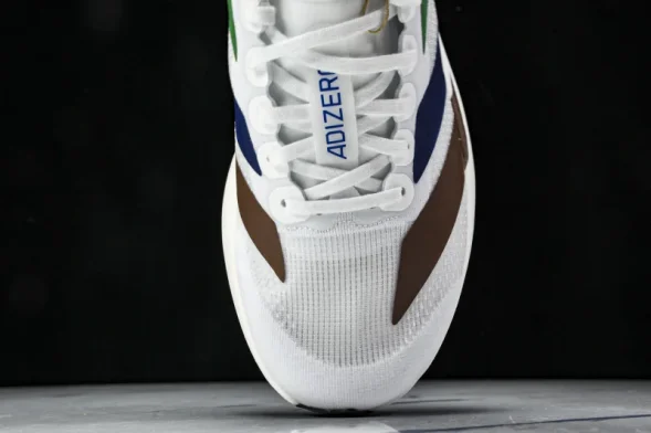 Adidas Adizero Evo SL KI3393 
