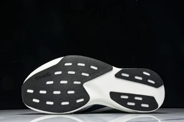 Adidas Adizero Evo SL KI3393 