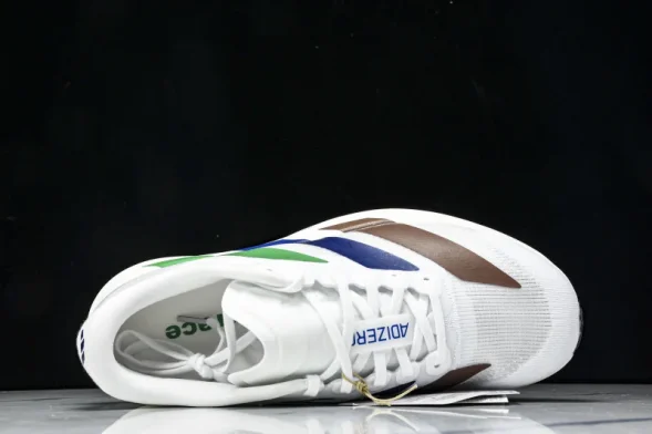 Adidas Adizero Evo SL KI3393 