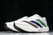 Adidas Adizero Evo SL KI3393 