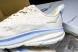 Hoka Clifton 9 1127895 0KLB 
